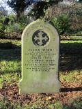image of grave number 965874